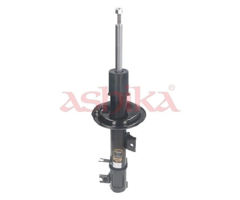 Image of ASHIKA Shock absorber ASHIKA MA-80020
