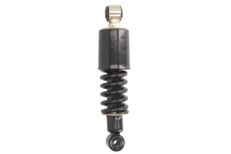 Image of Magnum Technology Shock Absorber, cab suspension Magnum Technology MC096