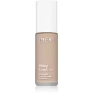 Image of Paese Lifting Smoothing Makeup Primer Shade 101 Warm Beige 30ml