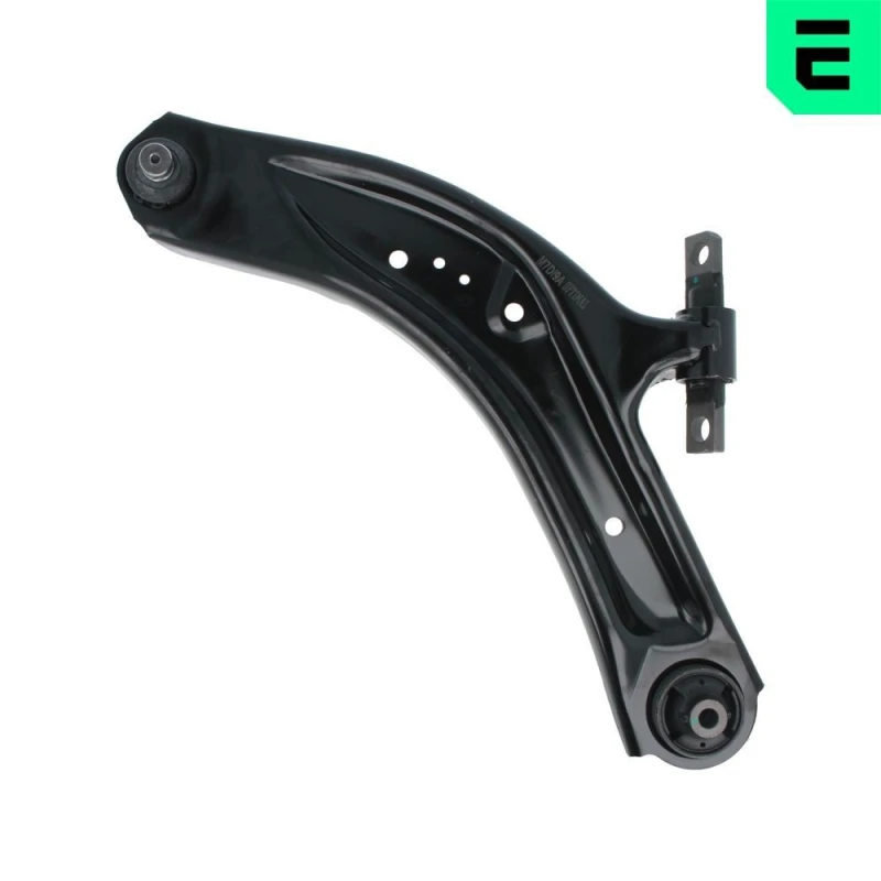Image of Suspension arm OPTIMAL G6-2036