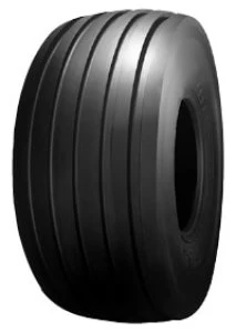 Image of Trelleborg T446 ( 10.0/75 -12 10PR TL )