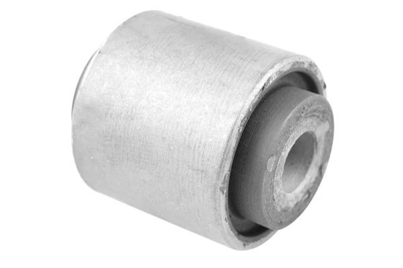 Image of TEDGUM Trailing arm / Suspension arm bush TEDGUM TED16966