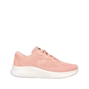 Image of Skech-Lite Pro Trainers