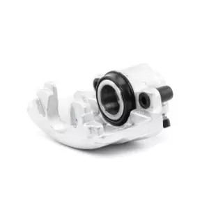 image of ESEN SKV Brake caliper VW,AUDI,SKODA 23SKV116 1K0615124B,1K0615124E,1K0615124F Caliper,Disc brake caliper 1K0615124M,6R0615124,8J0615124A,8X0615124