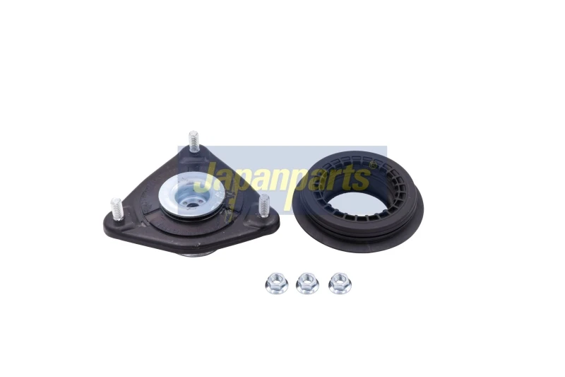 Image of JAPANPARTS Top strut mount JAPANPARTS SM0045