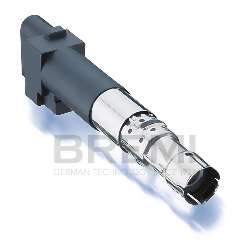 Image of Ignition coil BREMI 20122
