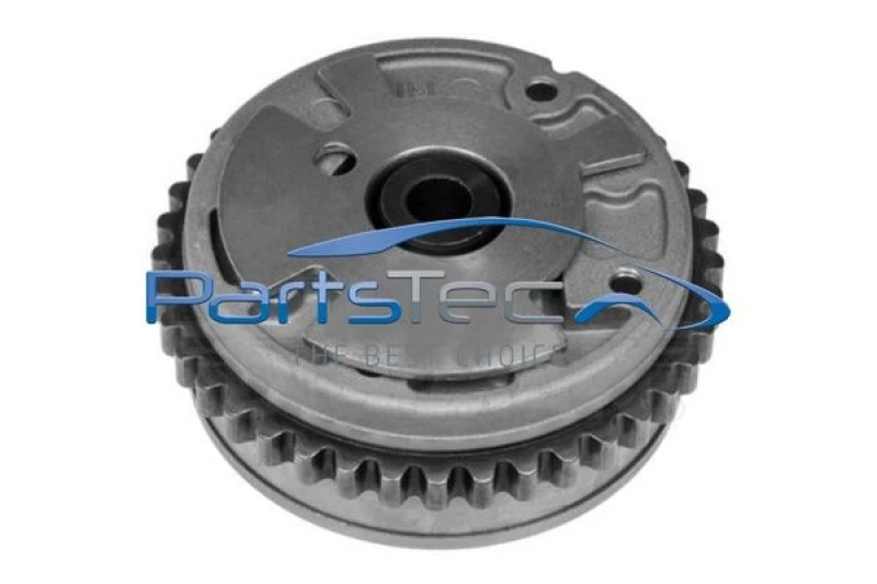 Image of PartsTec Camshaft Adjuster PartsTec PTA126-0107