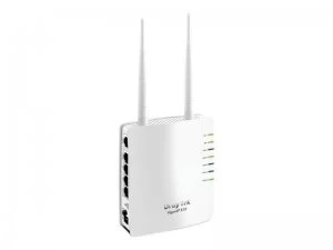 Image of DrayTek Vigor AP-810 Wireless Access Point