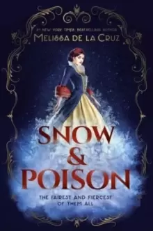 Image of Snow & Poison