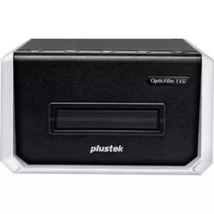 Image of Plustek OpticFilm 135i Slide Scanner