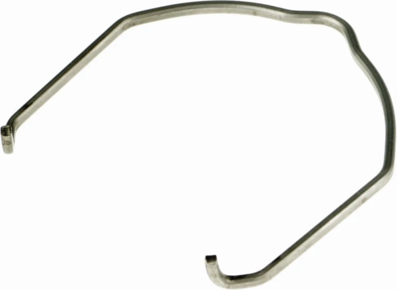 Image of GATES Assortment, clamping clips GATES HCL014