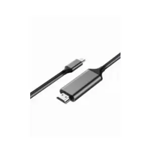 Image of Philips HS-CH008-5M