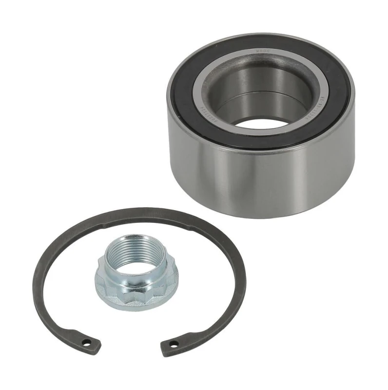 Image of Wheel bearing kit MOOG ME-WB-11294