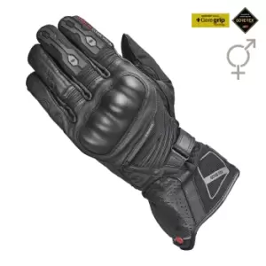Image of Held Score 4.0 Black Gore-Tex 10