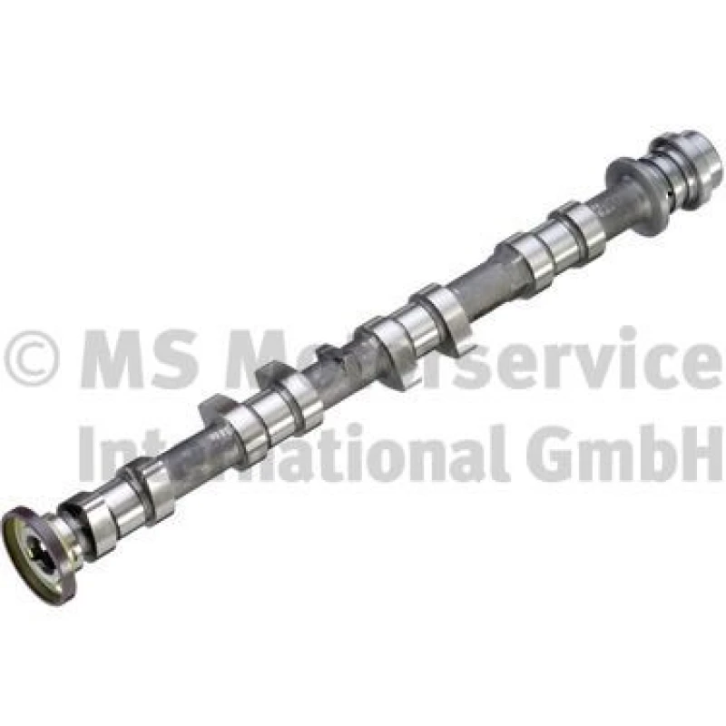 Image of Camshaft KOLBENSCHMIDT 50007925