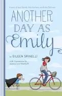 Image of another day as emily
