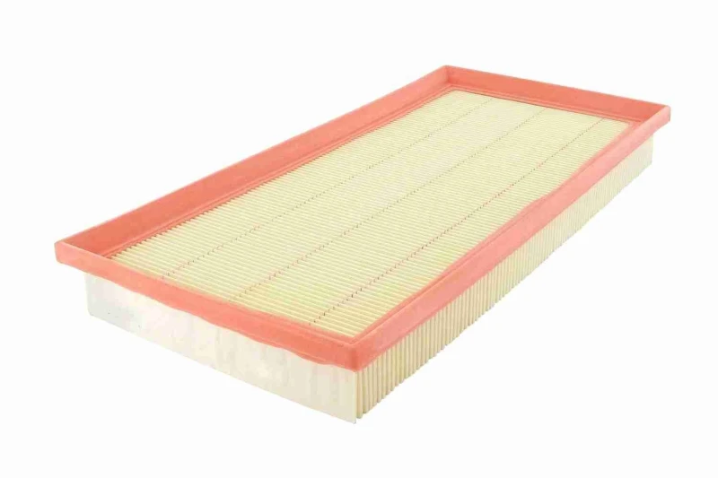 Image of VAICO V95-0254 Air filter Original VAICO Quality, Filter Insert Air Filter (8)