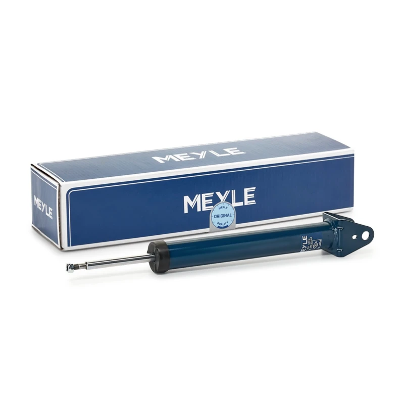 Image of Shock absorber MEYLE 026 725 0027