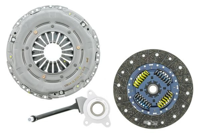 Image of AISIN Clutch kit AISIN CKY-135R