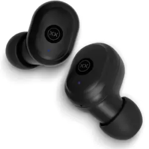 Image of MIXX Streambuds LX Bluetooth Wireless Earbuds