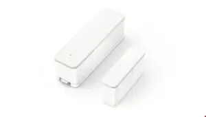 Image of Bosch Door/Window Contact II Plus door/window sensor Wireless...