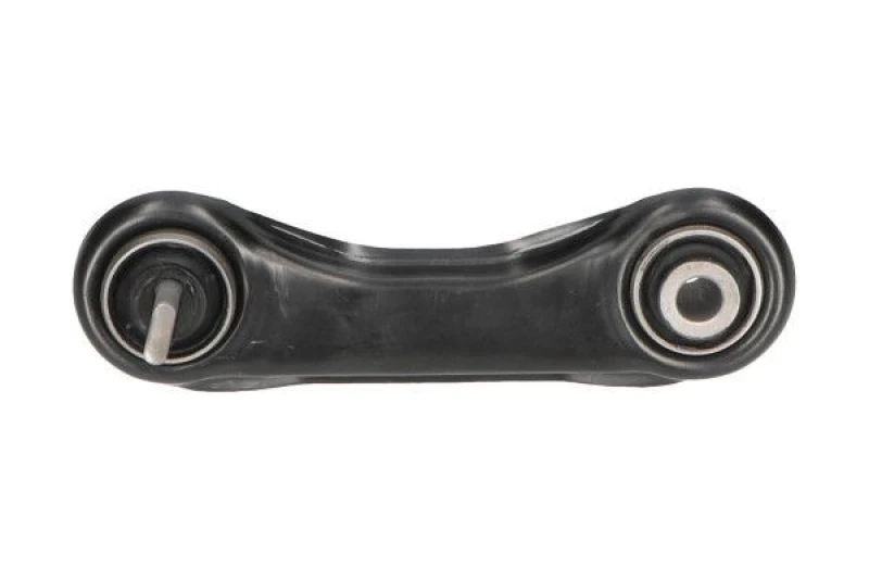 Image of KAVO PARTS Suspension arm KAVO PARTS SCA-5639