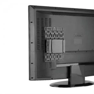 Image of Newstar Mediaplayer/Mini PC Mount