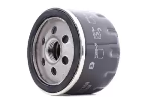Image of PURFLUX Oil filter LS169B Engine oil filter RENAULT,4 (112_),5 (122_),4 Kasten (R21_, R23_),12,11 (B/C37_),9 Limousine (L42_)
