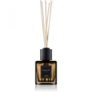 Image of Culti Decor Oficus aroma diffuser with filling 250ml