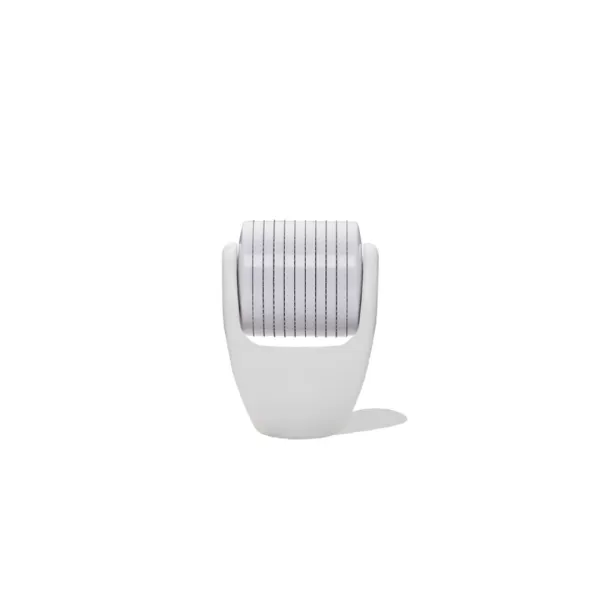 Image of Swiss Clinic Microneedling Needle Head Refills - 0.2mm Face