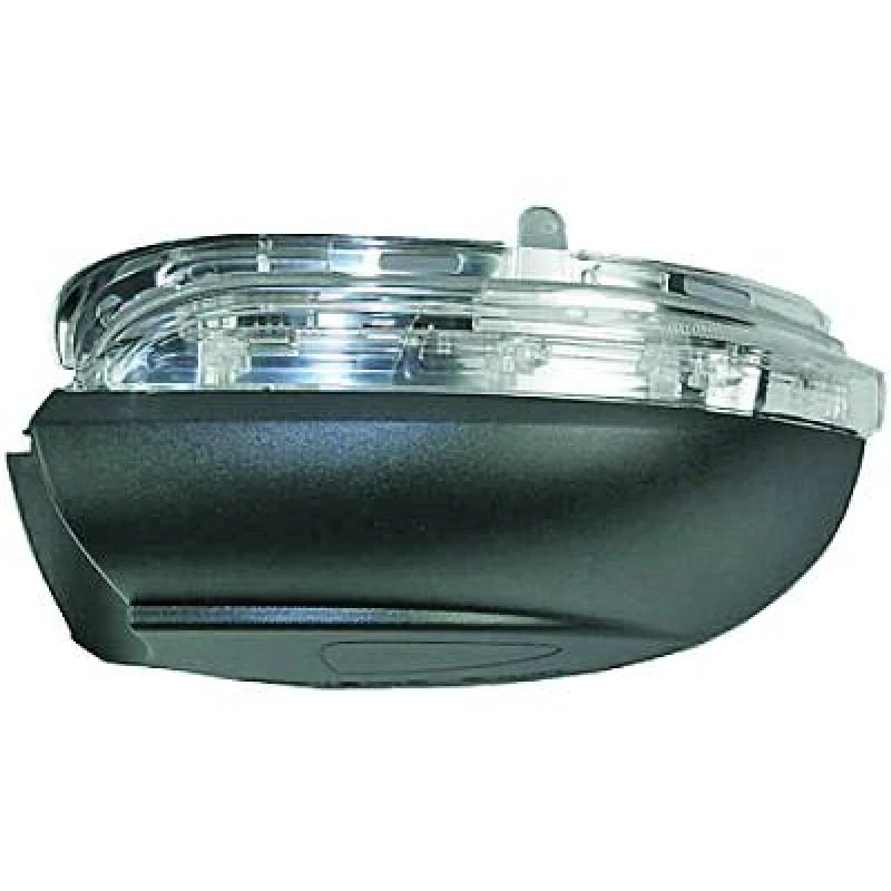 Image of Side indicator DIEDERICHS 2215326