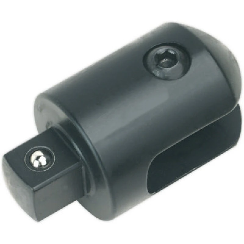 Image of Loops Replacement 1" Sq Drive Knuckle Joint for ys01799 Breaker Bar Multi