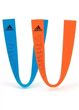 image of Training Resistance Band Set