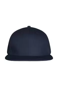 Image of Street Cap