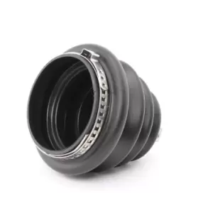 Image of AUTOFREN SEINSA CV Boot FIAT,SEAT,LANCIA D8232 7642776,SE127141537A CV Joint Gaiter,CV Joint Boot,Bellow, drive shaft