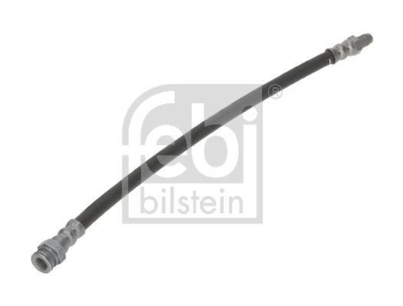 Image of Brake hose FEBI BILSTEIN 196427