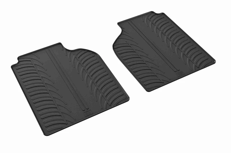 Image of VAICO Floor mats VAICO V51-0755