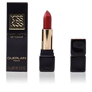 Image of KISSKISS cream shaping lip colour #326-love