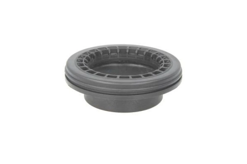Image of Magnum Technology Suspension Strut Mounting Magnum Technology A70017