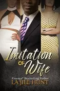 Image of imitation of wife