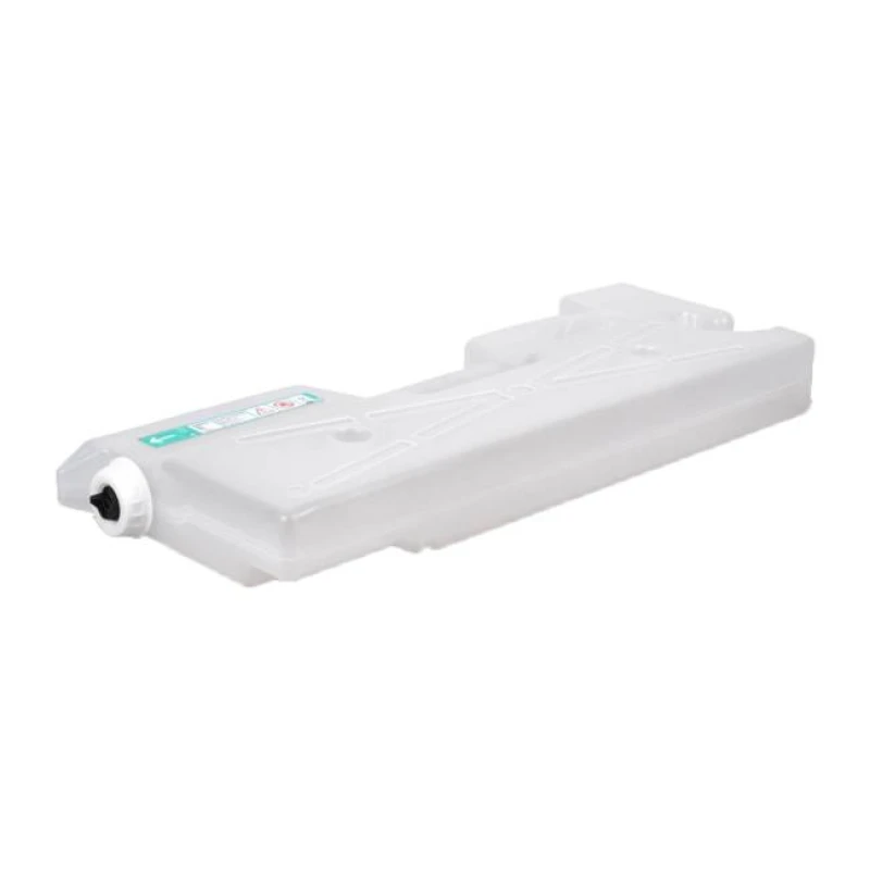 Image of Konica Minolta A50UR70114 Toner Waste Box (Original)