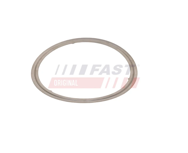 Image of FAST Exhaust pipe gasket FAST FT12585