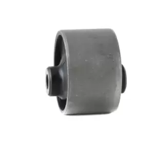 Image of MEYLE Engine mount 100 199 0030 Motor mount,Engine mounting bracket VW,GOLF I Cabriolet (155),GOLF I (17),SCIROCCO (53B),Caddy I Pickup (14)