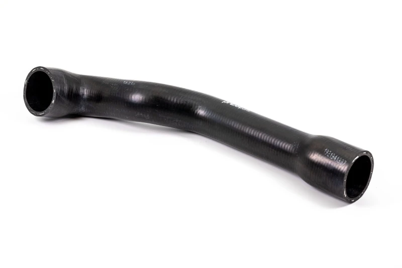 Image of PREXAparts Radiator hose PREXAparts P226078