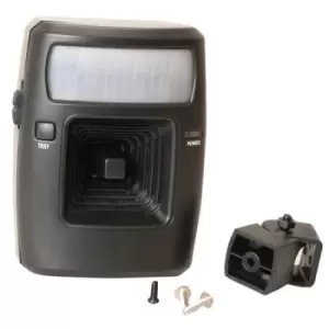 Image of Rentokil Cat & Dog Repeller