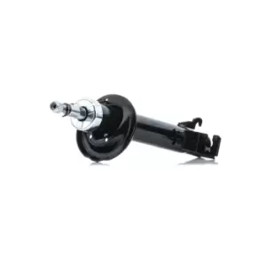 Image of RIDEX Shock absorber FORD 854S1919 1207445,1215298,1215299 Shocks,Shock absorbers,Suspension shocks 1227709,1227711,1231002,1231003,1309693,1309694