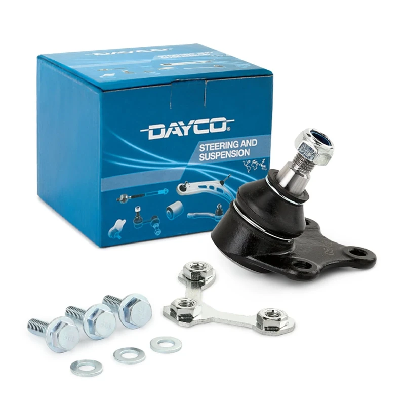 Image of DAYCO Ball Joint DAYCO DSS1280