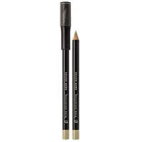 image of HD Brows Brow Define Pencil