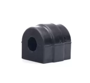 Image of REINHOCH Stabilizer Bushes BMW RH16-3010 31351093108 Stabibuchse,Stabilisator Buchse,Stabilizer Bar Bush,Anti Roll Bar Bushes,Anti-roll Bar Bush Kit