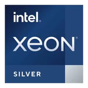 image of Intel 16 Core Xeon Silver 4314 3rd Gen Scalable Server/Workstation CPU